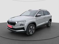Skoda Karoq - Vorschau Bild 2