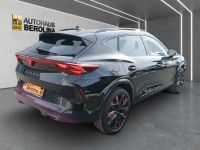 Cupra Formentor - Vorschau Bild 3