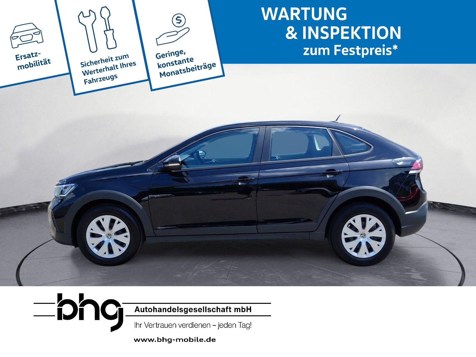 Volkswagen Taigo 1.0 TaigoBT070 TSIM5F, миниатюра 3