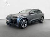 Audi SQ6 SUV e-tron quattro*Navi*Matrix*Alu*HUD*B&O*P - Audi SQ6 e-tron Gebrauchtwagen