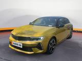 Opel ASTRA 1.2 *LED+PDC+KLIMA+TEMPOMAT* AUT - Opel Astra Gebrauchtwagen in Oldenburg