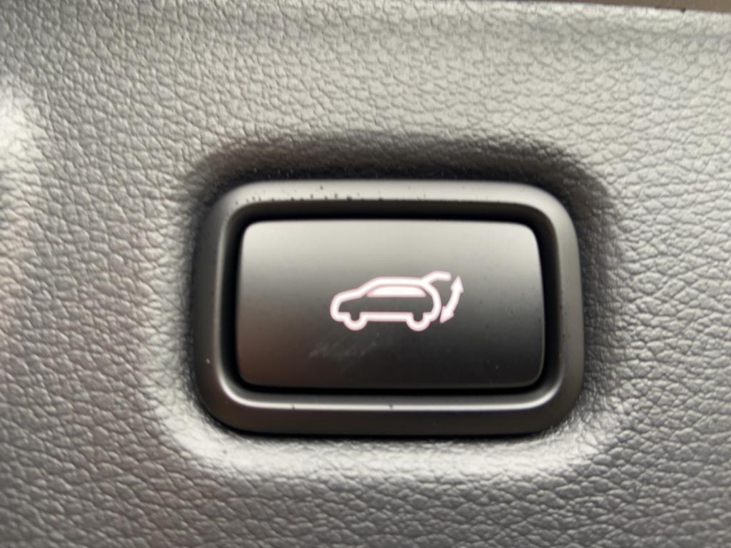 Kia Ceed_sw Sportswagon Spirit 1.5 T-GDI Technologie
