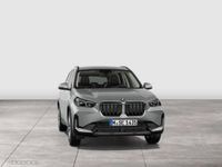 BMW X1 - Vorschau Bild 10