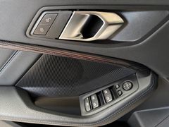 Fahrzeugabbildung BMW 218i Gran Coupé M Sport -- Pano/ACC/M Sitze