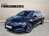 Skoda Superb Combi L&K 1.4 TSI iV DSG *Matrix*Pano*AHK