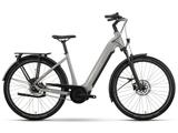 Raymon Metmo Select CB 2025 - Größe: S - Raymon E-Bikes