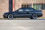Alfa Romeo ALFA ROMEO 164 3.0 V6 *Automatik* Schiebed... - Alfa Romeo 164: V6