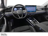 Volkswagen Passat - Vorschau Bild 14