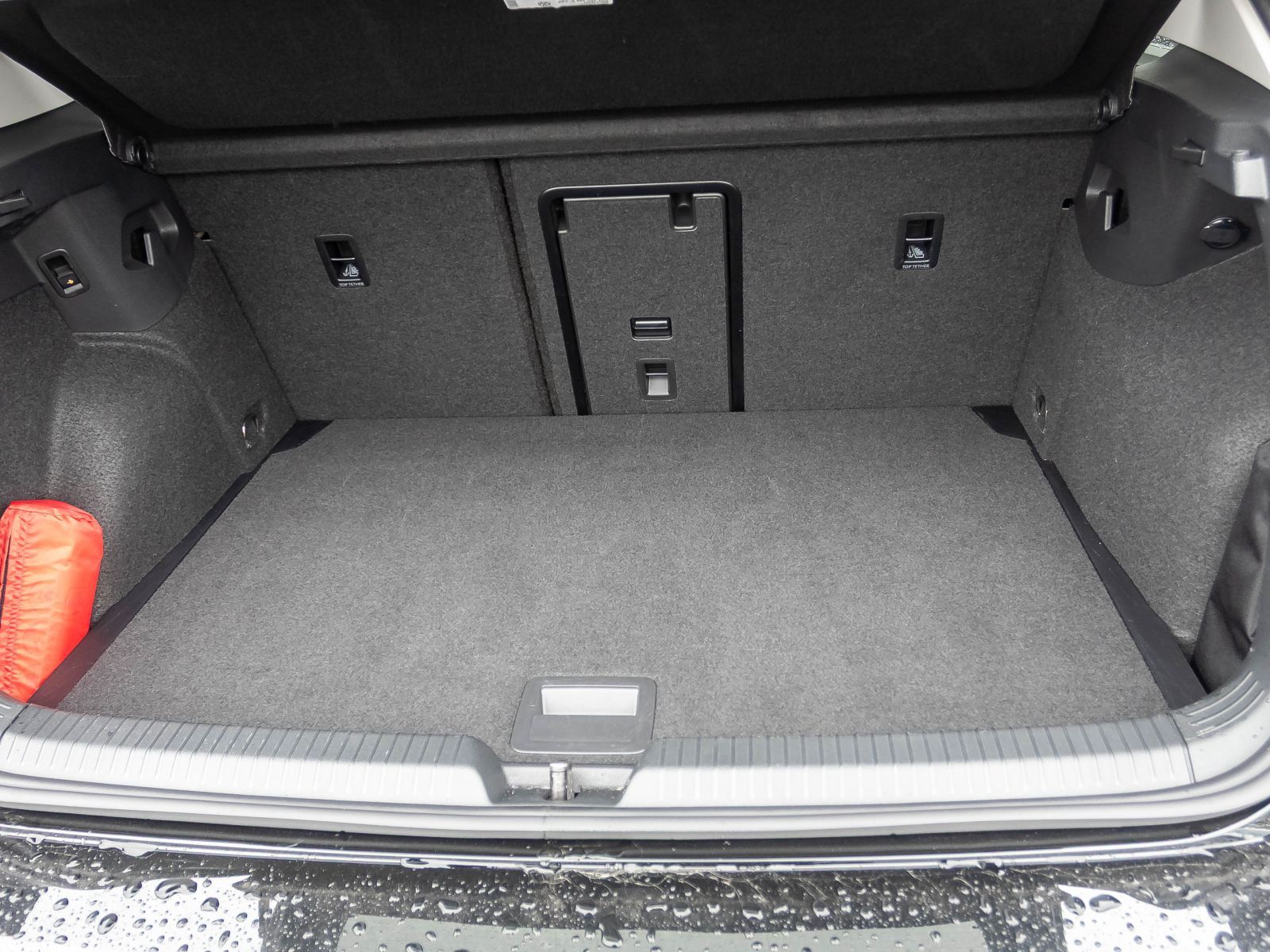 Volkswagen Golf - Bild 24