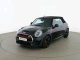 MINI Mini Johny Cooper Works - MINI MINI: Cabrio, Works
