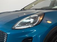 Ford Puma - Vorschau Bild 5