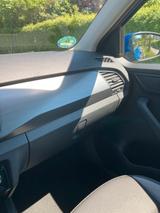 Skoda Fabia 1.2l TSI 66kW Joy Joy - Skoda Fabia Unfallwagen