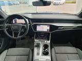Audi A6 Lim sport 2x S line/360°/19"/ACC/Virt.Cockpit - Audi A6 Gebrauchtwagen in Hannover