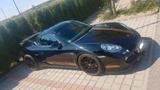 Porsche Cayman S Black Edition Black Edition Nr.462-500  - Porsche: Black Edition