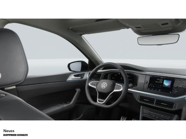 Volkswagen Polo - Bild 8