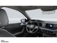 Volkswagen Polo - Vorschau Bild 8