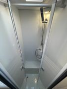 Sun Living A 75 SL Dülmener Edt. | Markise | Auto, Sat |