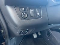 Dacia Spring - Vorschau Bild 17