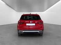 Seat Ateca - Vorschau Bild 8