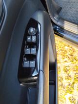 Mazda CX-5 2.5 e-SKYACTIV-G 194 Ad'vantage AWD AT ... - gebrauchte Mazda CX-5 aus dem Jahr 2023