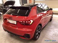 Audi A1 - Vorschau Bild 7