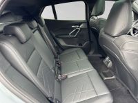 BMW X2 - Vorschau Bild 14