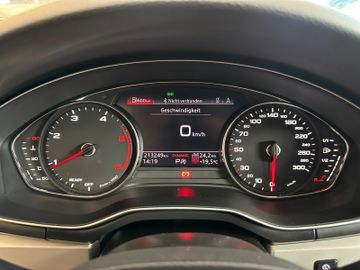 MYAUTOCENTER – Gebraucht- und Jahreswagen mit Werkstattservice in Pfaffenhofen Audi A4 Avant *ACC*PDC*NAVI*KLIMSitzHZ*