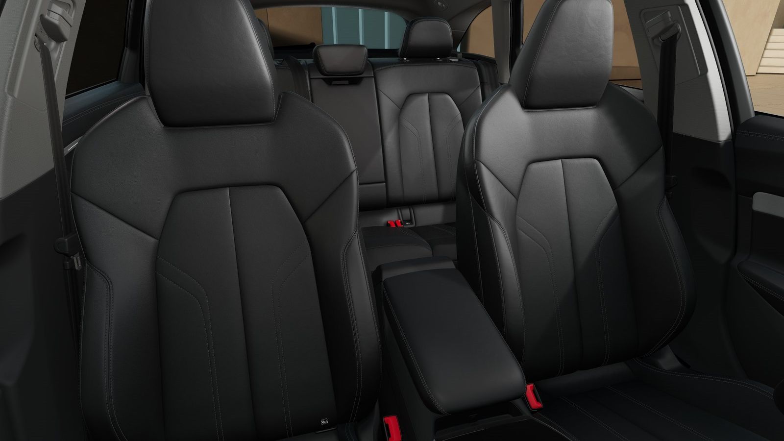 Audi A5 - Bild 13