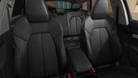 Audi A5 - Vorschau Bild 13