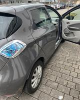 Renault ZOE Intens Intens - Renault ZOE in Stuttgart