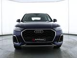 Audi Q5 35 2.0 TDI S line  LED|Bluetooth|PDC - Audi Q5: 3.0