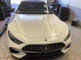 Mercedes-Benz SL63 Prem+ DYNAMIC+ Lift KERAMIK BurmeHigh MAGNO - gebrauchte Cabrios
