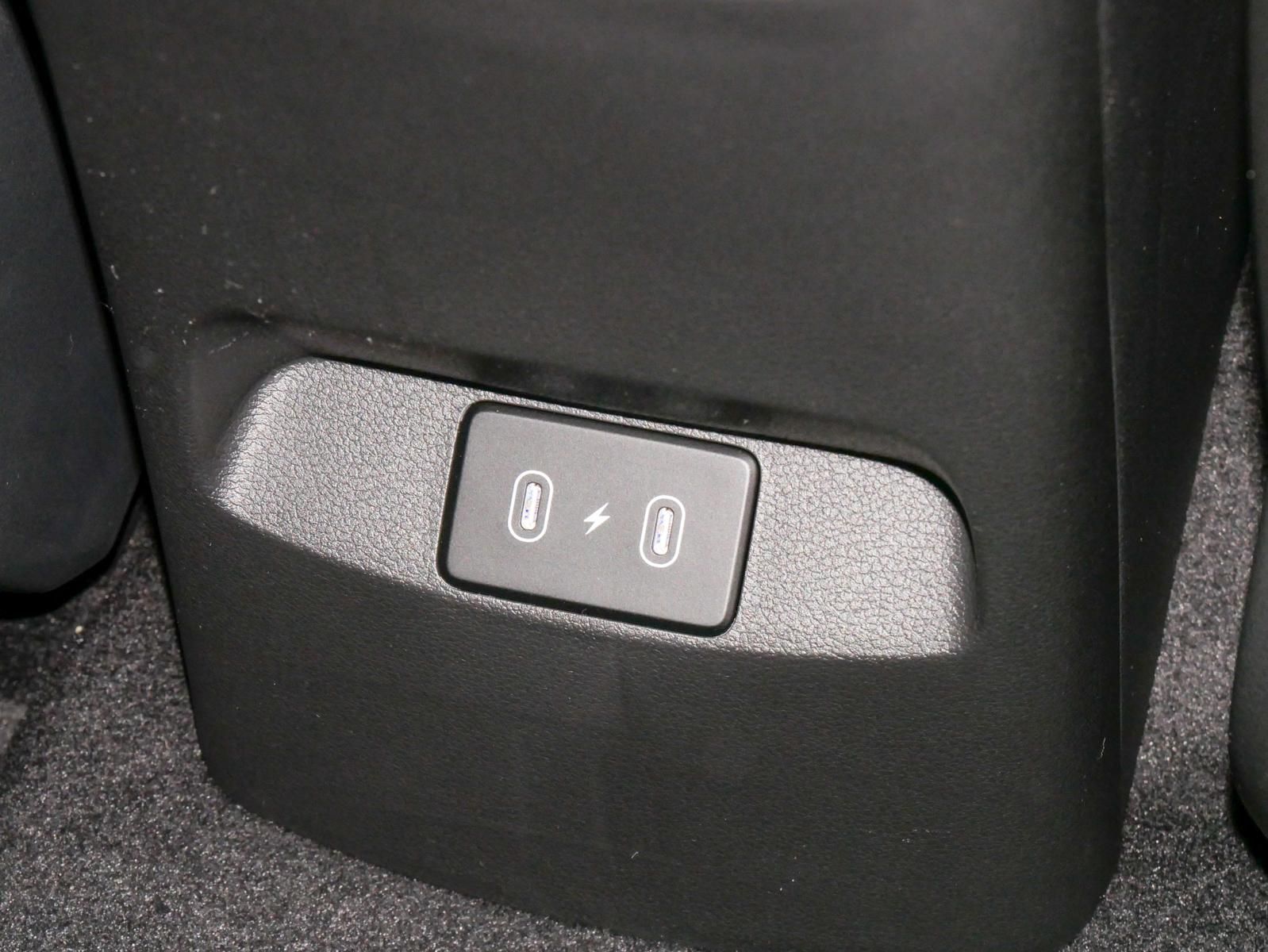 Hyundai i30 - Bild 19