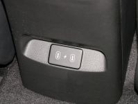 Hyundai i30 - Vorschau Bild 19