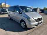 Mercedes-Benz Viano Trend Festpreis - Mercedes-Benz Viano in Rostock
