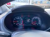 Kia Picanto 1.0 Attract Attract - Kia Picanto in Frankfurt (Main)