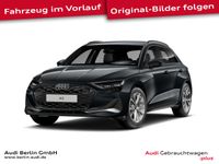 Audi A3 - Vorschau Bild 1