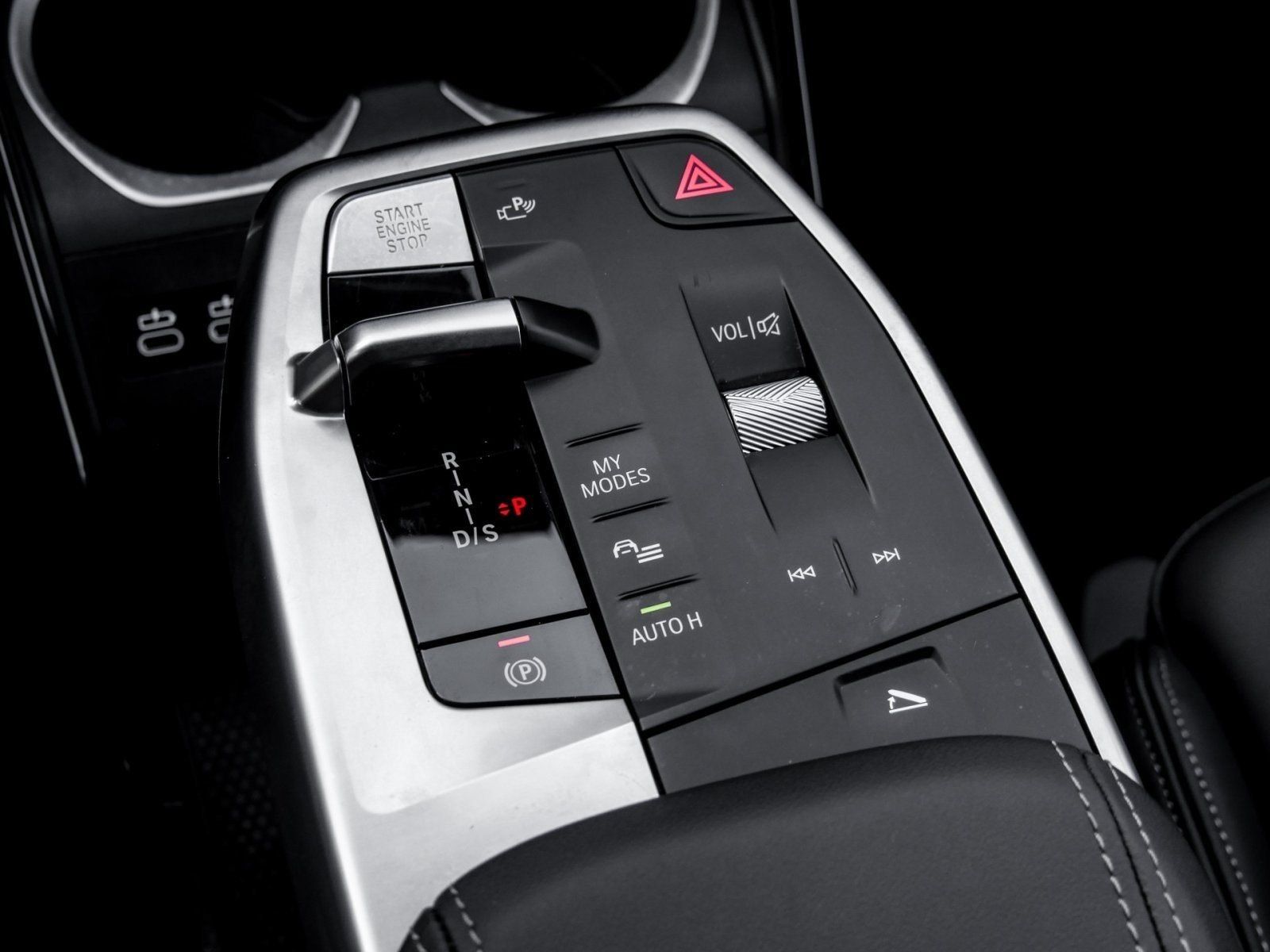 BMW X2 - Bild 10
