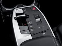 BMW X2 - Vorschau Bild 10