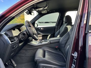 BMW X5 - 11