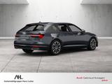 Audi A6 Allroad 40 TDI quattro S-tronic HD-Matrix Nav - Audi A6 Allroad