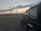 Jeep 3.6l V6 Sommerauto 04-10 - Jeep Wrangler aus 2017