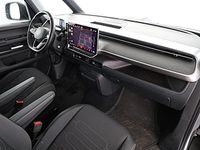Volkswagen ID. Buzz - Vorschau Bild 3