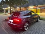 Audi Q5 40 TDI S tronic quattro sport sport - Audi Q5 Gebrauchtwagen in Hamm