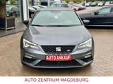 Seat Leon SC Cupra 300PS*PERFORMANCE PAKET*ALCANTARA* - Seat Leon Gebrauchtwagen