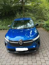 Renault Austral - Renault Austral von privat