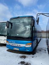 Setra S416 GT-HD - Angebote