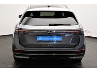 Volkswagen Passat Variant - Vorschau Bild 22