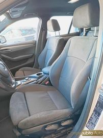 BMW X1 - 9
