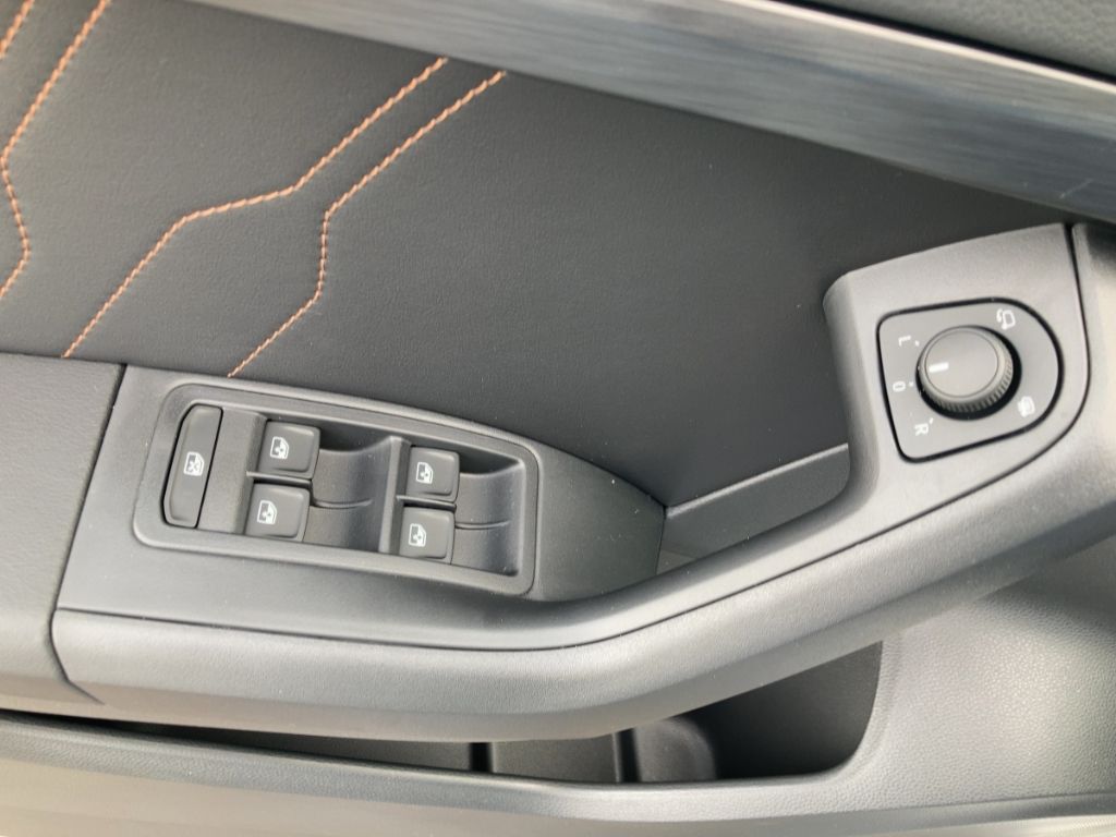 Cupra Ateca - Bild 21